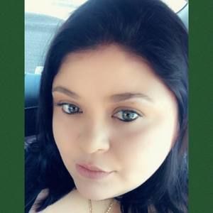 Meet your Posher, Judith